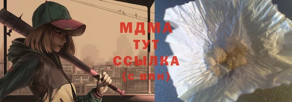 марки nbome Алзамай