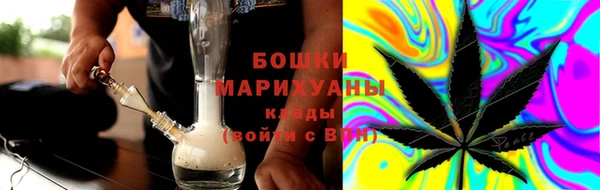 дживик Елабуга