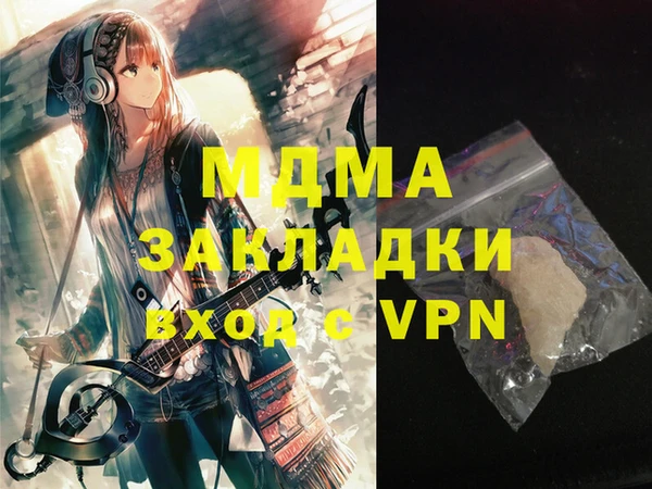 марки nbome Алзамай
