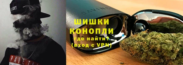прущий лед Ельня