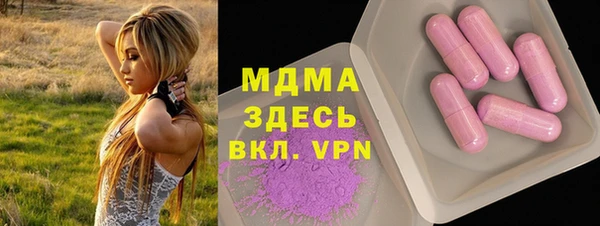 марки nbome Алзамай